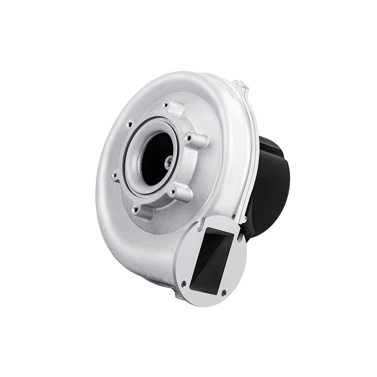 High Pressure Dust Collector Air Blower