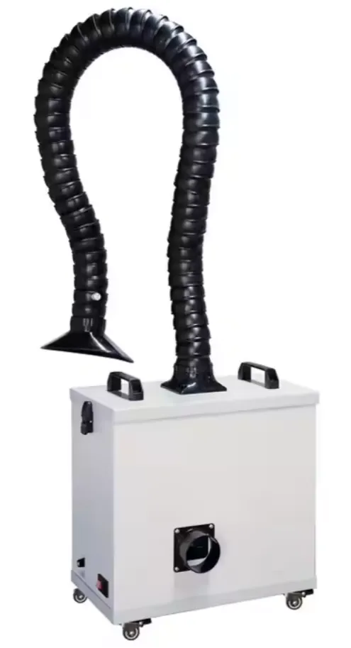 product-495-913 product-495-913