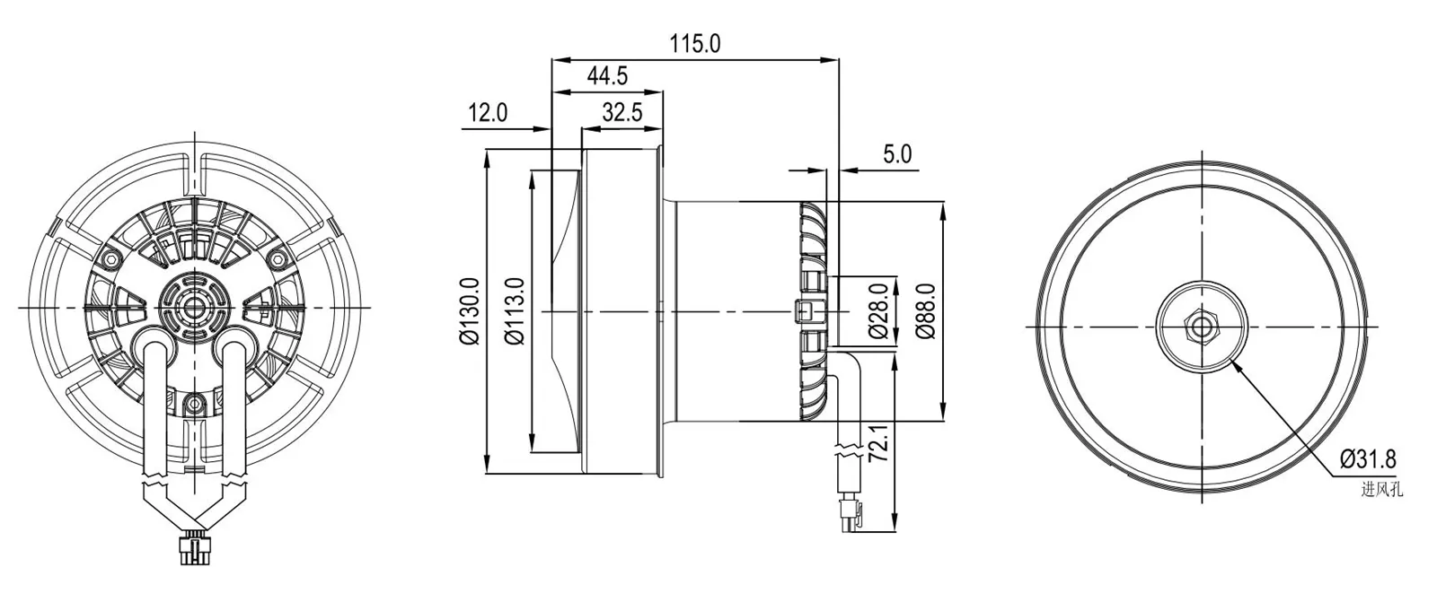 product-1725-723 product-1725-723