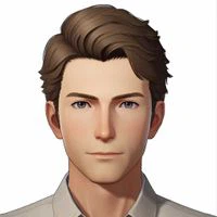 دیوید اسمیت